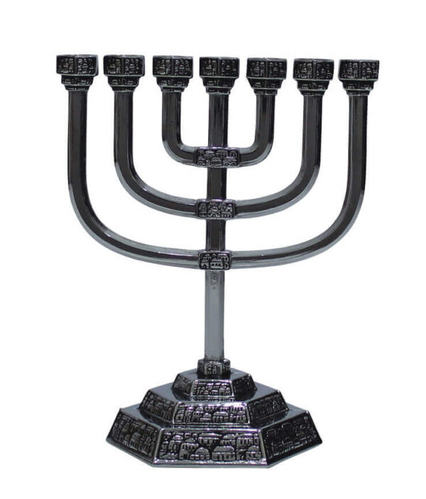 Menorah