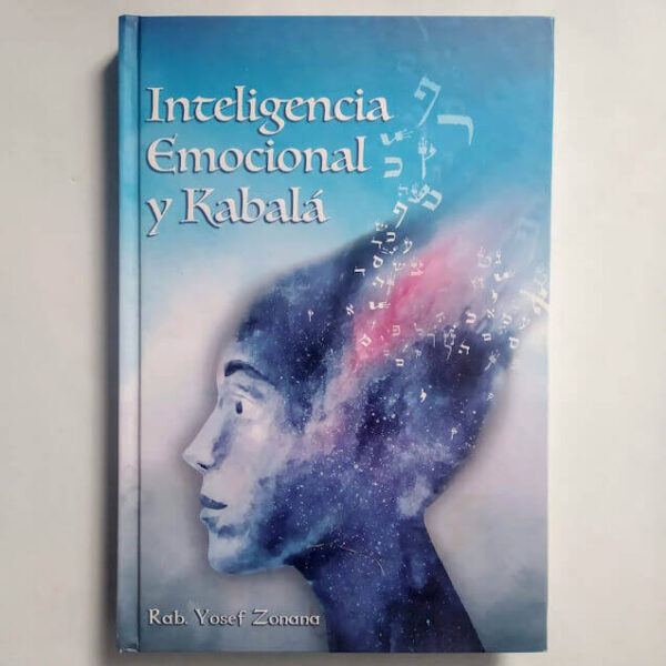 Inteligencia Emocional Y Kabalá