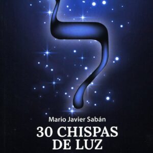 30 chispas de luz