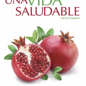 Una Vida Saludable